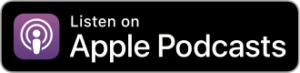 ApplePodcast-TheLeadline