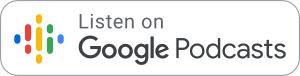 GooglePodcasts-TheLeadline