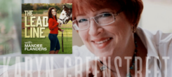 Ep 38 | Learning About Mastermind Groups with Karyn Greenstreet